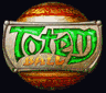 totemball