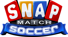 snapmatchsoccer