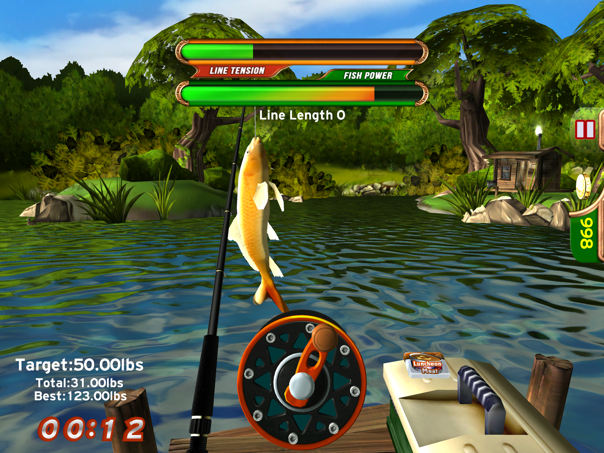 Exquisite fishing game. Игра рыбалка. Игра рыбалка для взрослых. Игра рыбалка фишинг. Игры про рыбалку на смартфон.