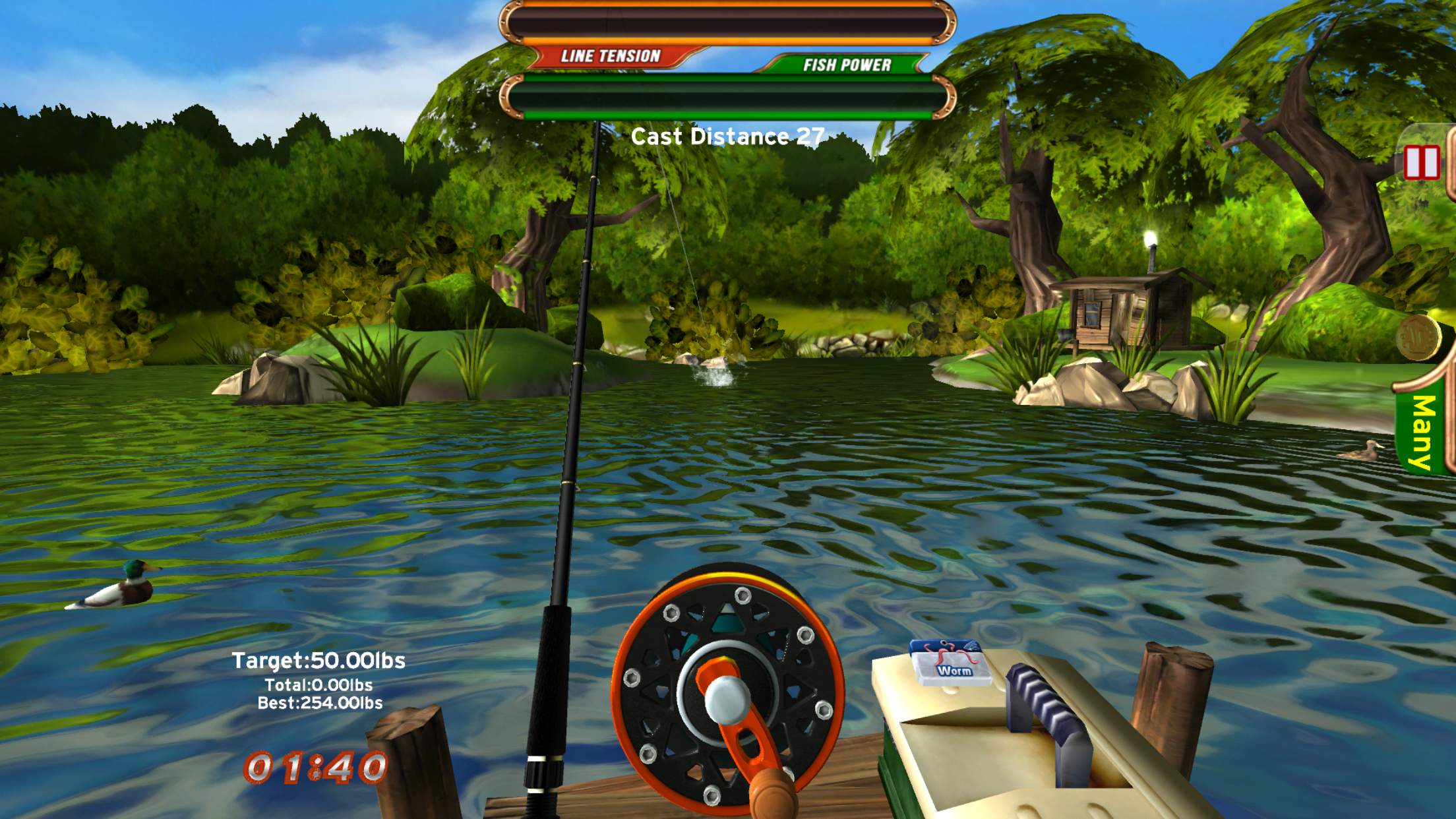 Новые игры рыбалки. Игра рыбалка. Рыбалка игра на ПК. Игра рыбалка на лодке. Игра Рыбак.